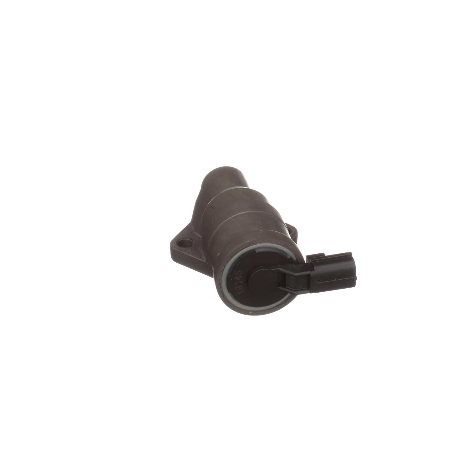 Standard Motor Products AC267 - Fuel Injection Idle Air Control Valve Standard Motor Products AC267 Fuel Injection Idle Air Control Valve product image 2 of 9