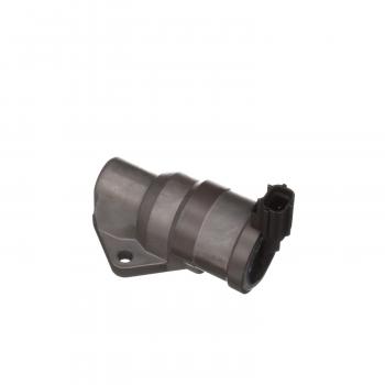 Standard Motor Products AC268 Fuel Injection Idle Air Control Valve product image 1 of 11