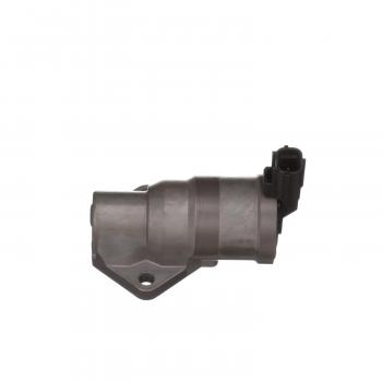 Standard Motor Products AC268 Fuel Injection Idle Air Control Valve product image 2 of 11