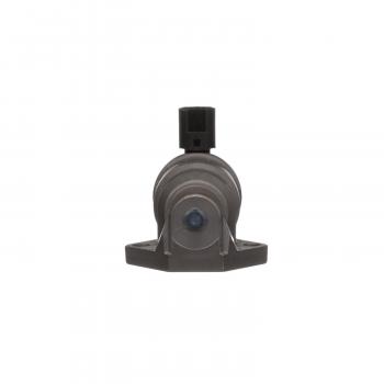Standard Motor Products AC268 Fuel Injection Idle Air Control Valve product image 3 of 11