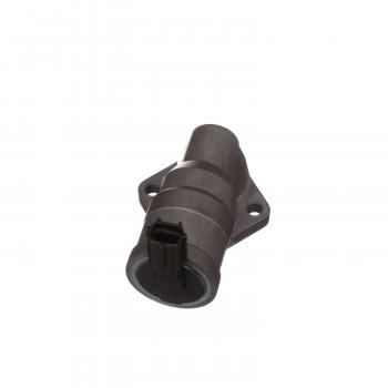 Standard Motor Products AC268 Fuel Injection Idle Air Control Valve product image 4 of 11