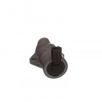 Standard Motor Products AC268 Fuel Injection Idle Air Control Valve product image 5 of 11