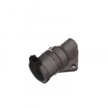Standard Motor Products AC268 Fuel Injection Idle Air Control Valve product image 6 of 11
