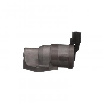 Standard Motor Products AC268 Fuel Injection Idle Air Control Valve product image 7 of 11