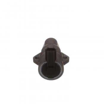 Standard Motor Products AC268 Fuel Injection Idle Air Control Valve product image 9 of 11