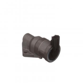 Standard Motor Products AC268 Fuel Injection Idle Air Control Valve product image 11 of 11