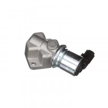 Standard Motor Products AC269 - Fuel Injection Idle Air Control Valve Standard Motor Products AC269 Fuel Injection Idle Air Control Valve product image 1 of 9