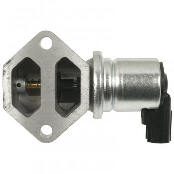 Standard Motor Products AC269 Fuel Injection Idle Air Control Valve product image 2 of 9