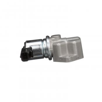 Standard Motor Products AC269 Fuel Injection Idle Air Control Valve product image 3 of 9