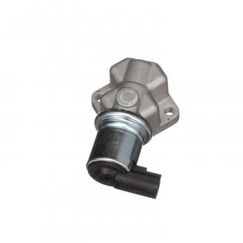 Standard Motor Products AC269 Fuel Injection Idle Air Control Valve product image 4 of 9