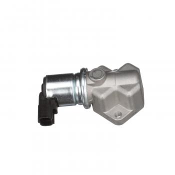 Standard Motor Products AC269 Fuel Injection Idle Air Control Valve product image 5 of 9