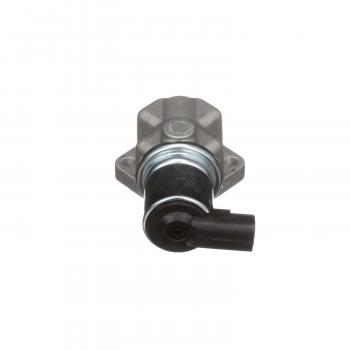 Standard Motor Products AC269 Fuel Injection Idle Air Control Valve product image 6 of 9
