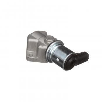 Standard Motor Products AC269 Fuel Injection Idle Air Control Valve product image 7 of 9