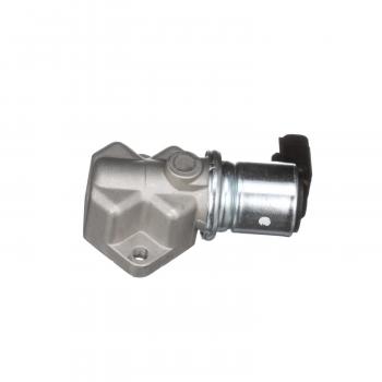 Standard Motor Products AC269 Fuel Injection Idle Air Control Valve product image 8 of 9