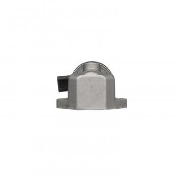 Standard Motor Products AC269 Fuel Injection Idle Air Control Valve product image 9 of 9