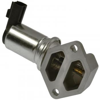 Standard Motor Products AC270 Fuel Injection Idle Air Control Valve product image 2 of 8