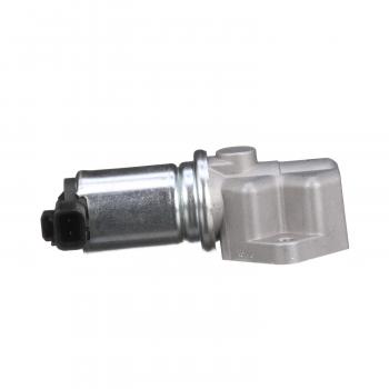 Standard Motor Products AC270 Fuel Injection Idle Air Control Valve product image 3 of 8