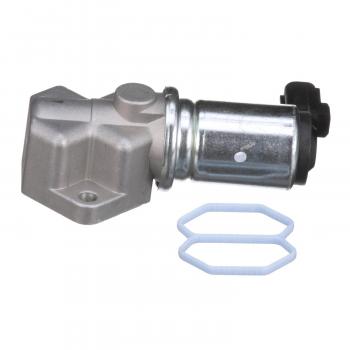 Standard Motor Products AC270 Fuel Injection Idle Air Control Valve product image 4 of 8