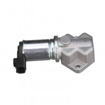Standard Motor Products AC270 Fuel Injection Idle Air Control Valve product image 5 of 8