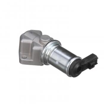 Standard Motor Products AC270 Fuel Injection Idle Air Control Valve product image 6 of 8