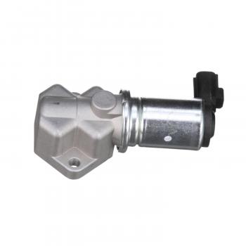 Standard Motor Products AC270 Fuel Injection Idle Air Control Valve product image 7 of 8