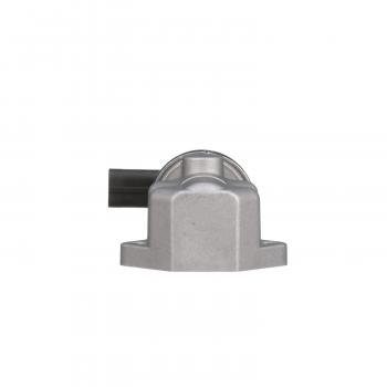 Standard Motor Products AC270 Fuel Injection Idle Air Control Valve product image 8 of 8