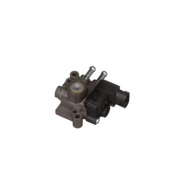 Standard Motor Products AC271 Fuel Injection Idle Air Control Valve product image 1 of 10