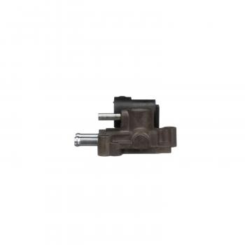 Standard Motor Products AC271 Fuel Injection Idle Air Control Valve product image 2 of 10