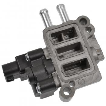 Standard Motor Products AC271 Fuel Injection Idle Air Control Valve product image 3 of 10
