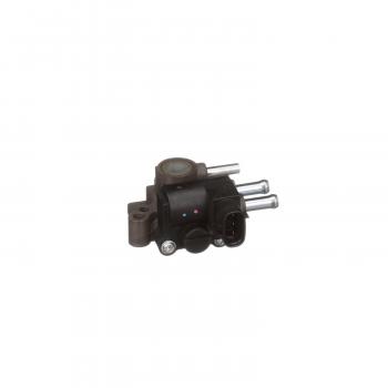 Standard Motor Products AC271 Fuel Injection Idle Air Control Valve product image 4 of 10