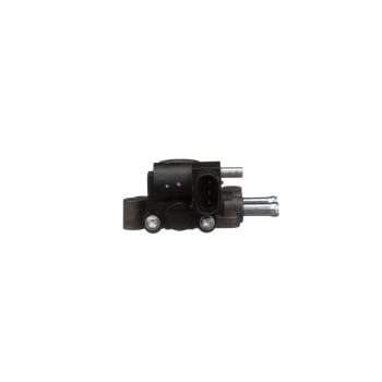 Standard Motor Products AC271 Fuel Injection Idle Air Control Valve product image 5 of 10
