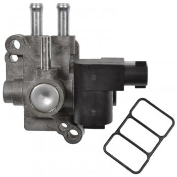 Standard Motor Products AC271 Fuel Injection Idle Air Control Valve product image 6 of 10