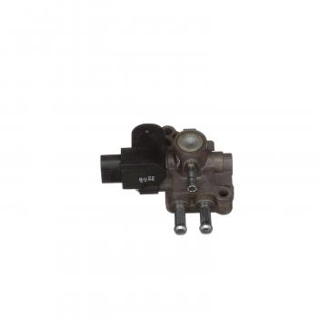 Standard Motor Products AC271 Fuel Injection Idle Air Control Valve product image 7 of 10