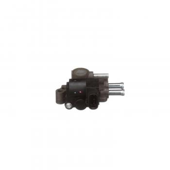Standard Motor Products AC271 Fuel Injection Idle Air Control Valve product image 8 of 10