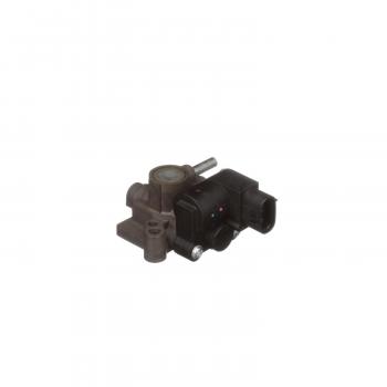 Standard Motor Products AC271 Fuel Injection Idle Air Control Valve product image 9 of 10