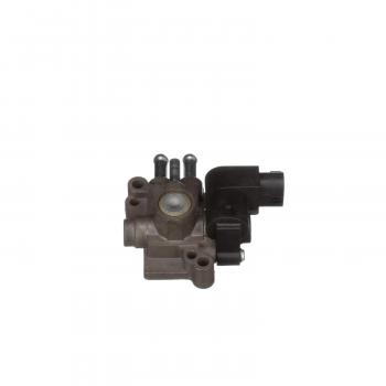 Standard Motor Products AC271 Fuel Injection Idle Air Control Valve product image 10 of 10