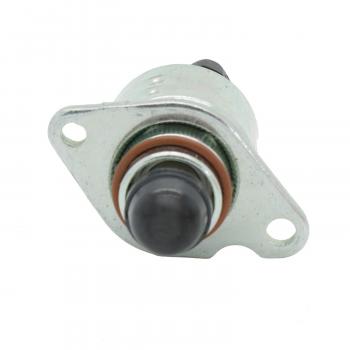 Standard Motor Products AC272 Fuel Injection Idle Air Control Valve product image 1 of 3