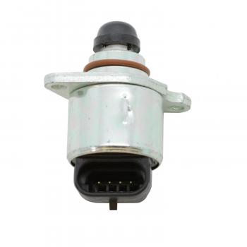 Standard Motor Products AC272 Fuel Injection Idle Air Control Valve product image 2 of 3