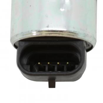 Standard Motor Products AC272 Fuel Injection Idle Air Control Valve product image 3 of 3
