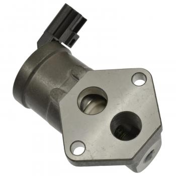 Standard Motor Products AC273 Fuel Injection Idle Air Control Valve product image 1 of 3