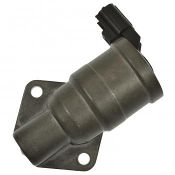 Standard Motor Products AC273 Fuel Injection Idle Air Control Valve product image 2 of 3