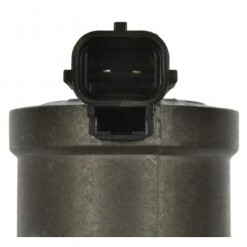 Standard Motor Products AC273 Fuel Injection Idle Air Control Valve product image 3 of 3