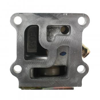Standard Motor Products AC274 Fuel Injection Idle Air Control Valve product image 1 of 4