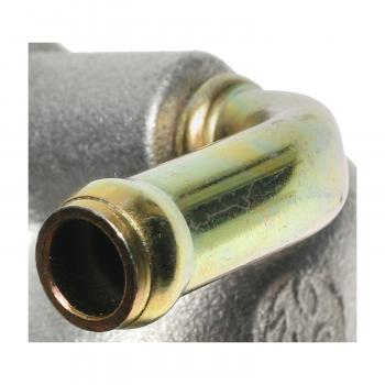Standard Motor Products AC274 Fuel Injection Idle Air Control Valve product image 2 of 4