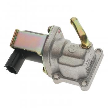 Standard Motor Products AC274 Fuel Injection Idle Air Control Valve product image 3 of 4
