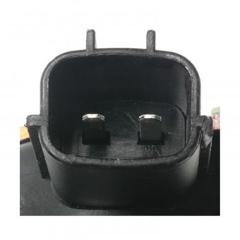 Standard Motor Products AC274 Fuel Injection Idle Air Control Valve product image 4 of 4