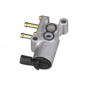 Standard Motor Products AC275 - Fuel Injection Idle Air Control Valve Standard Motor Products AC275 Fuel Injection Idle Air Control Valve product image 1 of 9