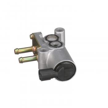 Standard Motor Products AC275 Fuel Injection Idle Air Control Valve product image 2 of 9