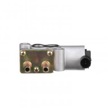 Standard Motor Products AC275 Fuel Injection Idle Air Control Valve product image 3 of 9