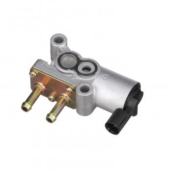 Standard Motor Products AC275 Fuel Injection Idle Air Control Valve product image 4 of 9